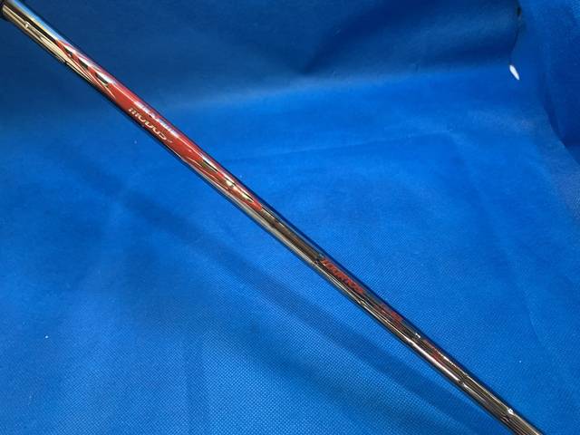 PING 中古ゴルフ
