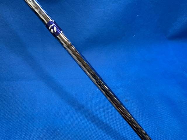 TaylorMade 中古ゴルフ