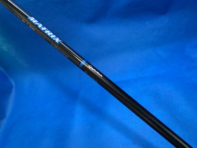 TaylorMade 中古ゴルフ