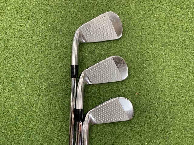 Titleist 中古ゴルフ