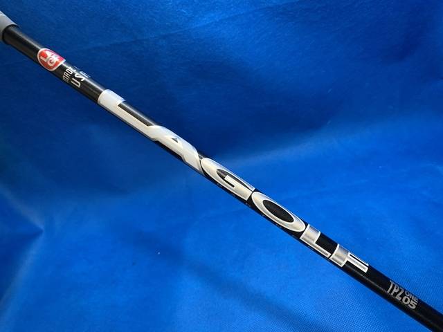 PXG 中古ゴルフ