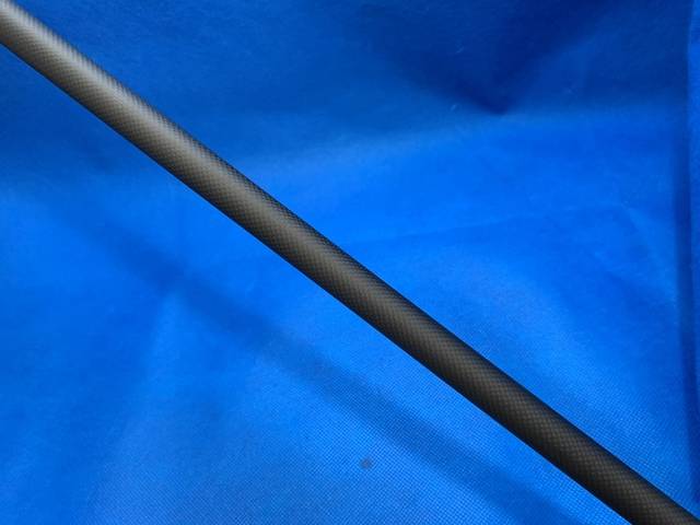 AR GOLF 中古ゴルフ