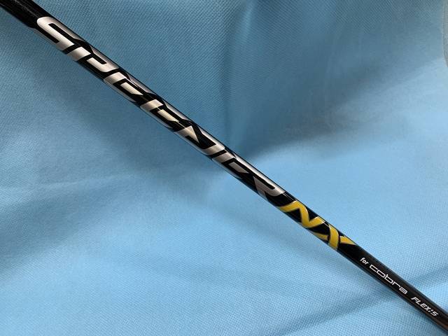 cobra 中古ゴルフ