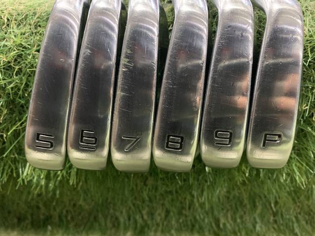 TaylorMade 中古ゴルフ