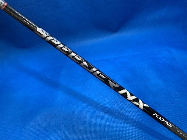 TaylorMade 中古ゴルフ