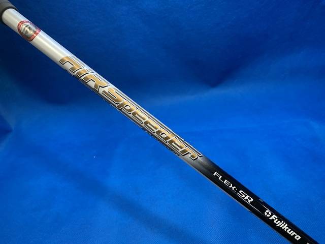 TaylorMade 中古ゴルフ