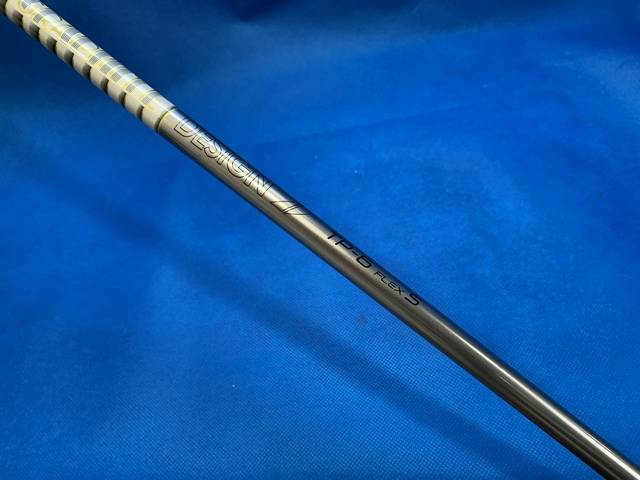 Waoww 中古ゴルフ