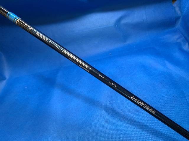Kasco 中古ゴルフ