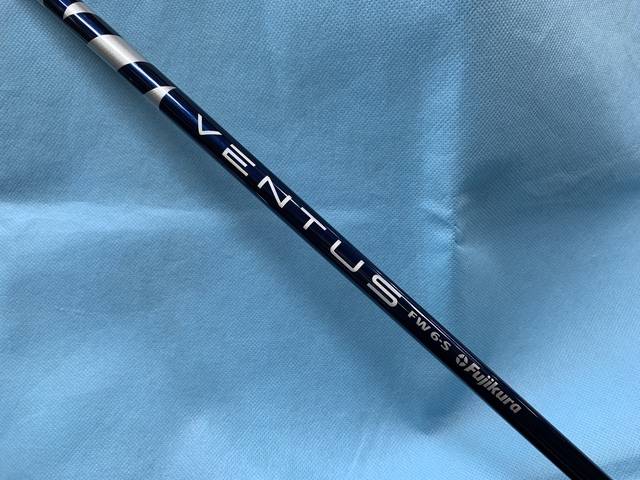 TaylorMade 中古ゴルフ