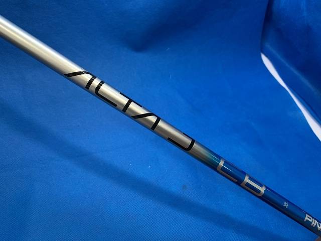 PING 中古ゴルフ