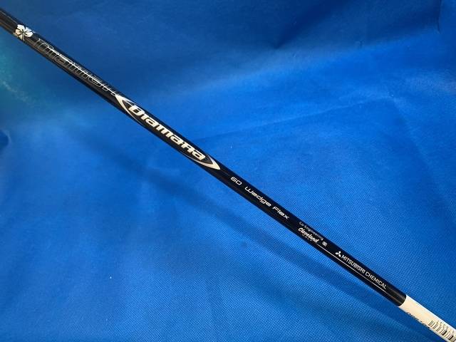 Cleveland 中古ゴルフ