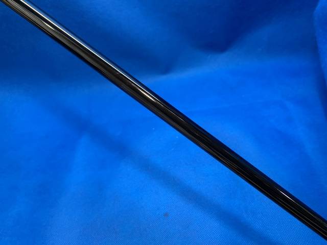 R・J BETTINARDI 中古ゴルフ
