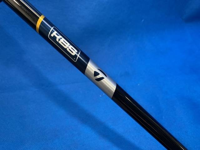 TaylorMade 中古ゴルフ