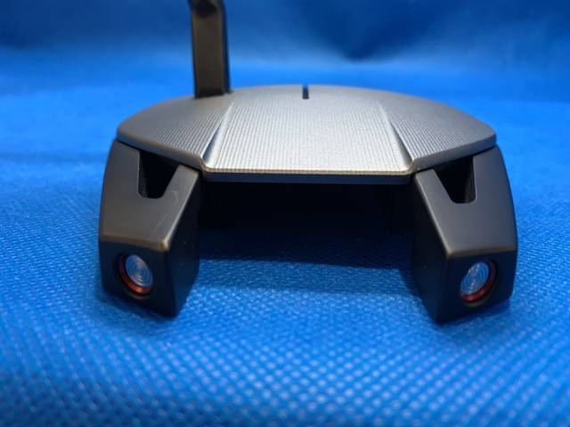 TaylorMade 中古ゴルフ