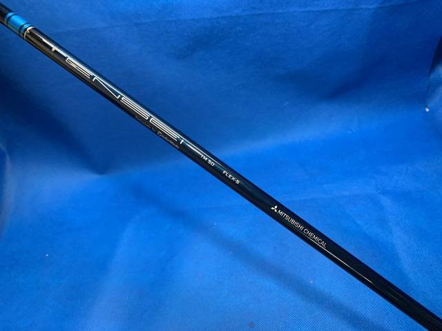 TaylorMade 中古ゴルフ