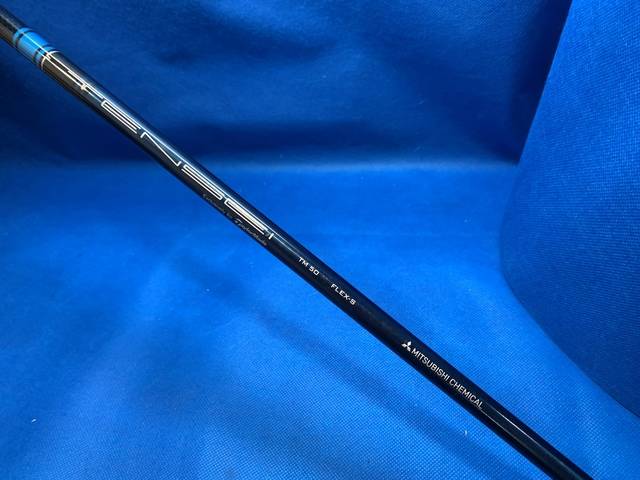 TaylorMade 中古ゴルフ