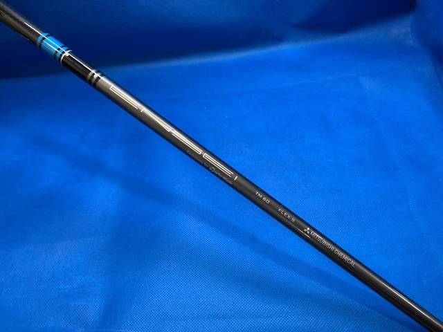 TaylorMade 中古ゴルフ
