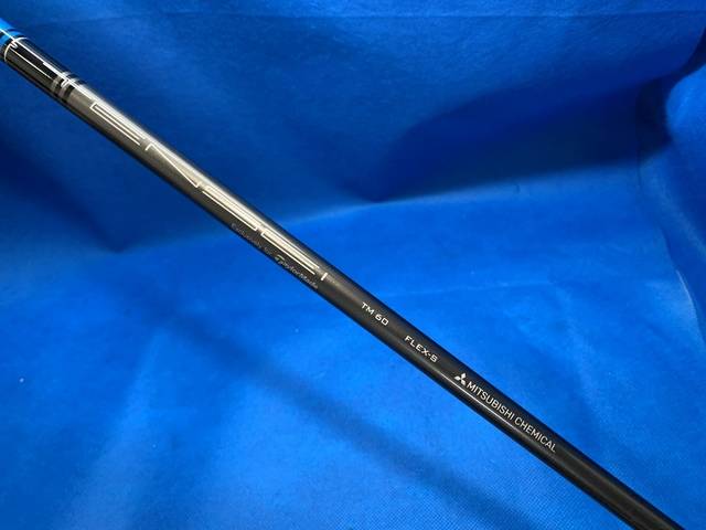 TaylorMade 中古ゴルフ
