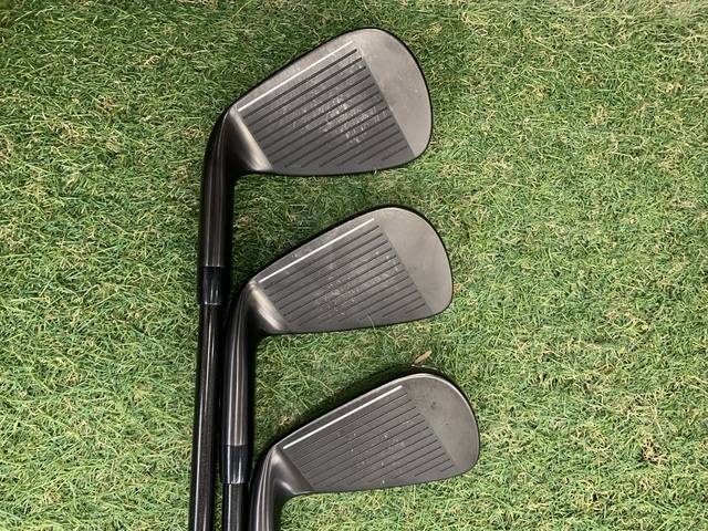 PXG 中古ゴルフ