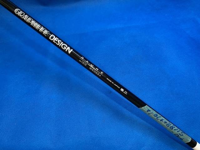 PXG 中古ゴルフ