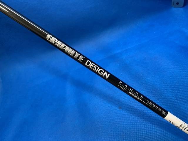 PXG 中古ゴルフ
