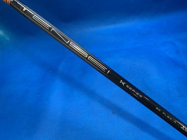 cobra 中古ゴルフ