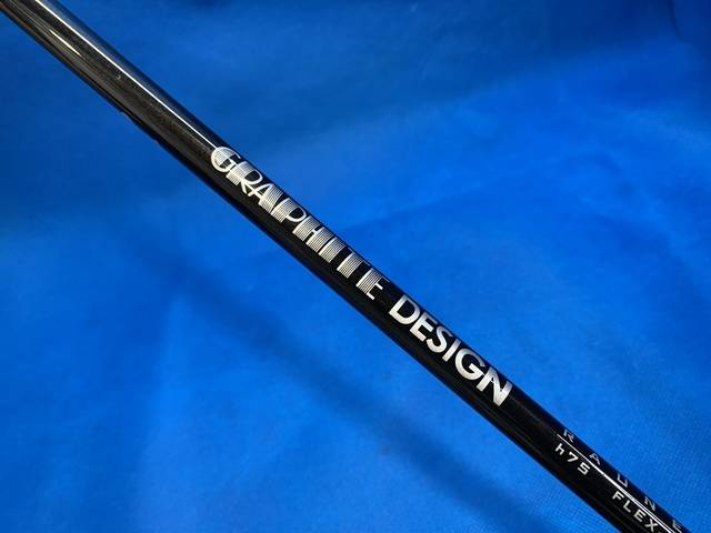cobra 中古ゴルフ