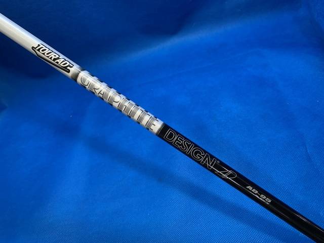 PING 中古ゴルフ