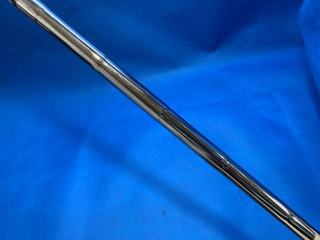 TaylorMade 中古ゴルフ