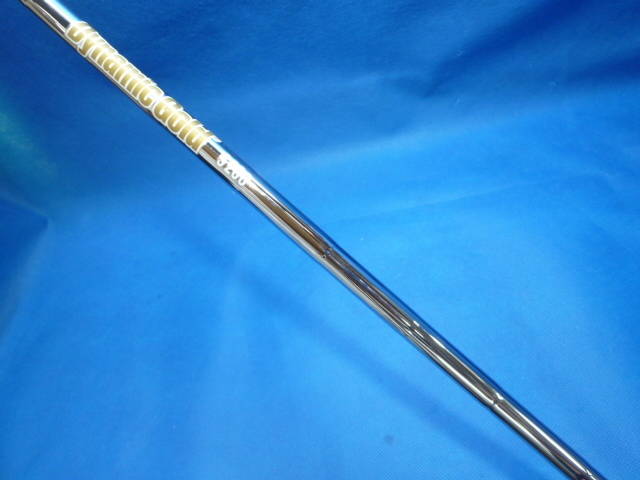 Cleveland 中古ゴルフ