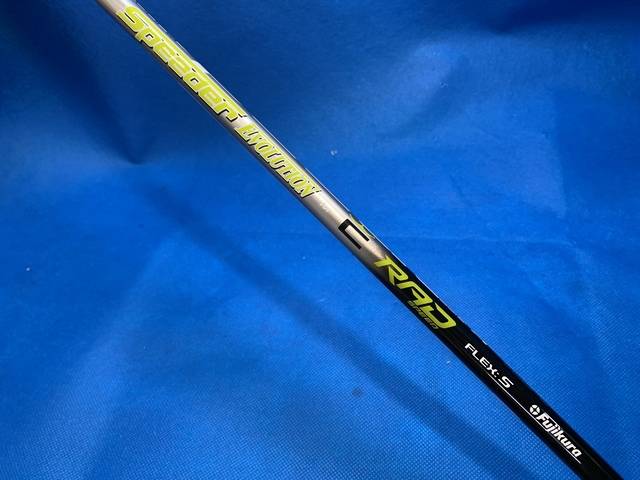 cobra 中古ゴルフ