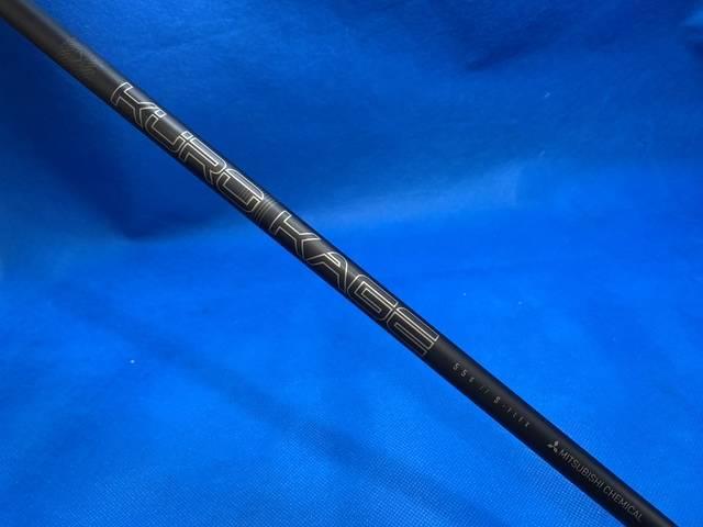 BALDO 中古ゴルフ