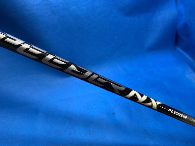 TaylorMade 中古ゴルフ