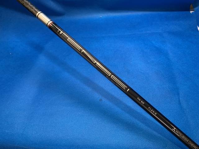 TaylorMade 中古ゴルフ