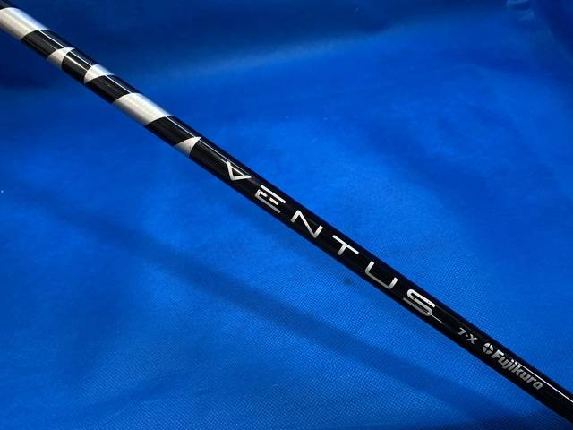 TaylorMade 中古ゴルフ