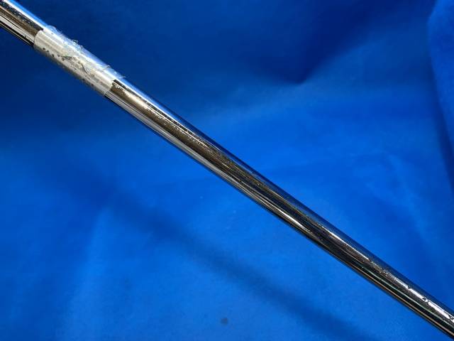 R・J BETTINARDI 中古ゴルフ
