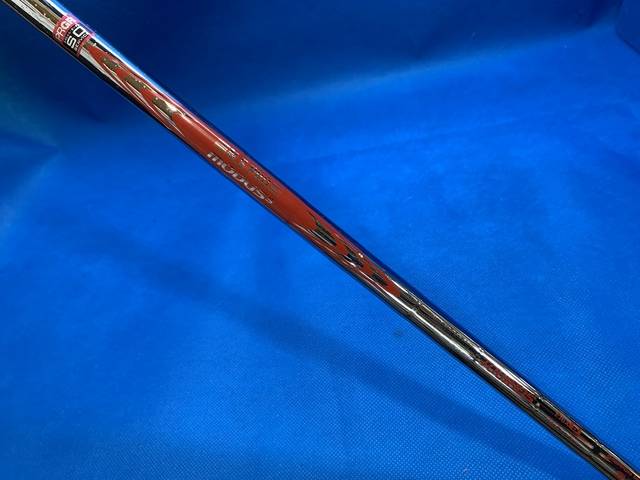 PRGR 中古ゴルフ