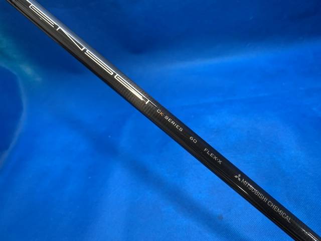 TaylorMade 中古ゴルフ
