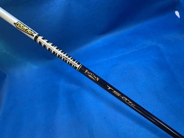 FOURTEEN 中古ゴルフ
