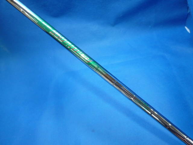 Cleveland 中古ゴルフ