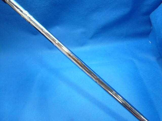 Cleveland 中古ゴルフ