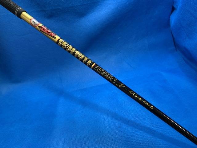 TaylorMade 中古ゴルフ