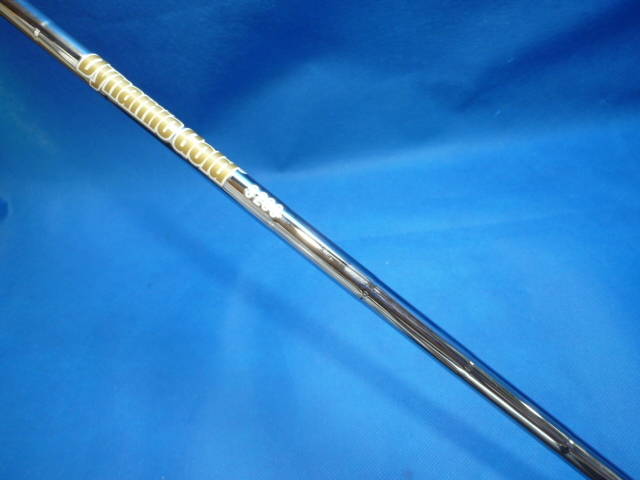 Cleveland 中古ゴルフ