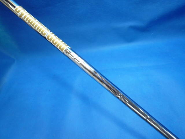 本間ゴルフ 中古ゴルフ