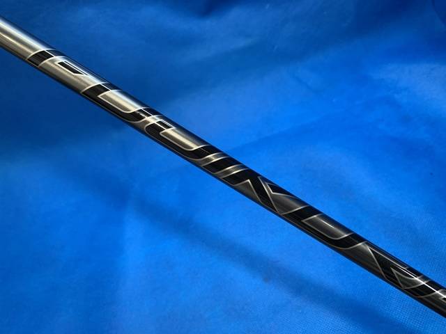 cobra 中古ゴルフ