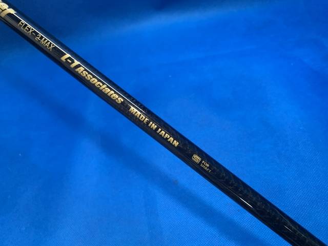 BALDO 中古ゴルフ