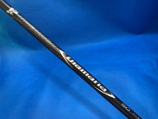 Titleist 中古ゴルフ