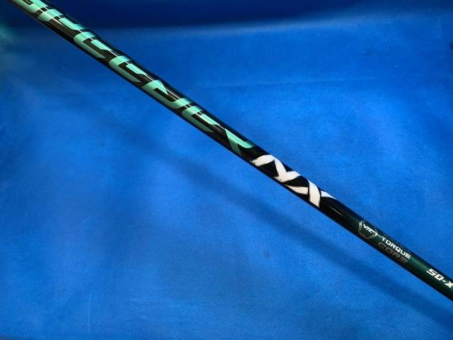 Callaway 中古ゴルフ