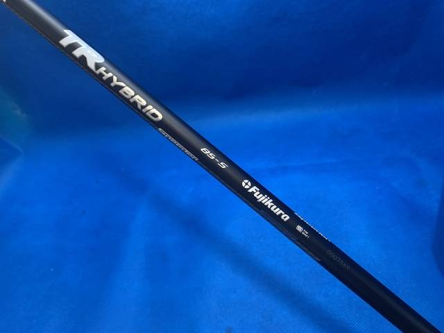 YAMAHA 中古ゴルフ