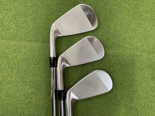 Callaway 中古ゴルフ